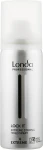 Londa Professional Лак для волосся екстремальної фіксації Lock It Extreme Strong Hold Spray