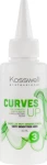 Kosswell Professional Засіб для довготривалої укладки Curves Up 3