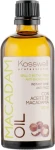 Kosswell Professional Восстанавливающее масло для волос Macadamia Oil - фото N2