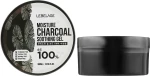 Lebelage Увлажняющий гель с углем Moisture Charcoal 100% Soothing Gel