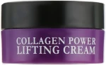 Eyenlip Лифтинг крем с коллагеном Collagen Power Lifting Cream (мини)