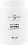 Beautyhall Algo Альгинатная маска "Анти-стресс" Peel Off Mask Serenity