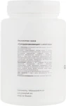 Beautyhall Algo Альгінатна маска "Суперзволожувальна" Peel Off Mask Aquasource - фото N2