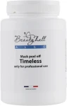 Beautyhall Algo Альгінатна маска "Поза часом" з ефектом ботокса Peel Off Mask Timeless