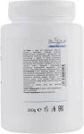 Beautyhall Algo Альгінатна маска "Поза часом" з ефектом ботокса Peel Off Mask Timeless - фото N2