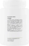 Beautyhall Algo Альгінатна маска "Олива" Peel Off Mask Olive - фото N2