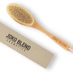 Joko Blend Масажна щітка для тіла - фото N2