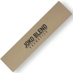 Joko Blend Масажна щітка для тіла - фото N3