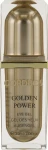 Gordbos Гель для кожи вокруг глаз Golden Power Eye Gel