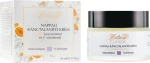 Helia-D Дневной крем против морщин Classic Anti-Wrinkle Day Cream