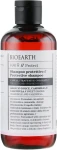 Bioearth Шампунь "Захист кольору" для фарбованого волосся Hair Protective Shampoo