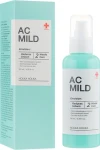 Holika Holika Мягкая эмульсия для лица AC Mild Emulsion