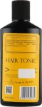 Lavish Care Тонік для догляду за волоссям для чоловіків Hair Tonic - фото N2