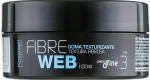 Kosswell Professional Гель для волос текстурирующий Dfine Fibre Web 3