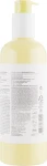 Holika Holika Олія-лосьйон для тіла Good Cera ATO Relief Oil Lotion - фото N2