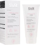 SVR Крем для обличчя і тіла Topialyse Creme Soin Nourrissant Anti-Dessechement - фото N2