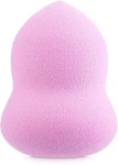 Sibel Спонж для макияжа, розовый Diva Make Up Blender