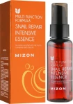 Mizon Эссенция для лица Snail Repair Intensive Essence