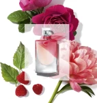 Lancome La Vie Est Belle En Rose Туалетная вода - фото N3