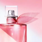 Lancome La Vie Est Belle En Rose Туалетная вода - фото N4