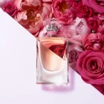 Lancome La Vie Est Belle En Rose Туалетная вода - фото N6