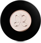 Anastasia Beverly Hills Brow Powder Duo Пудра для брів - фото N2