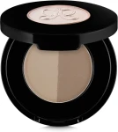 Anastasia Beverly Hills Brow Powder Duo Пудра для бровей