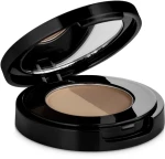 Anastasia Beverly Hills Brow Powder Duo Пудра для бровей - фото N3