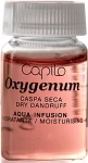 Eva Professional Лосьйон від жирної лупи Capilo Aqua-Infusion Oxygenum #35 - фото N2