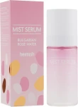 Heimish Увлажняющая сыворотка для лица Mist Serum