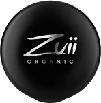 Zuii Organic Shimmer Bronzer Бронзатор с эффектом мерцания - фото N2
