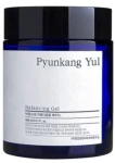 Pyunkang Yul Балансирующий гель для лица Balancing Gel - фото N3