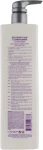 L'anza Разглаживающий кондиционер Healing Smooth Glossifying Conditioner - фото N5