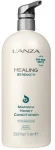 L'anza Зміцнювальний кондиціонер Healing Strength Manuka Honey Conditioner - фото N5