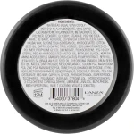 L'anza Глина для текстурирования волос Healing Style Sculpt Dry Clay - фото N3
