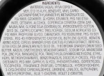L'anza Глина для текстурирования волос Healing Style Sculpt Dry Clay - фото N4