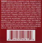 L'anza Шампунь для устранения желтизны Healing ColorCare Silver Brightening Shampoo - фото N3