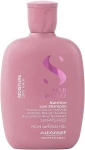 Alfaparf Живильний шампунь Semi Di Lino Nutritive Low Shampoo