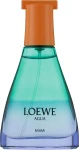 Loewe Agua Miami Туалетная вода - фото N4