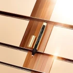 Yves Saint Laurent Touche Eclat High Cover Radiant Concealer Консилер для обличчя - фото N2
