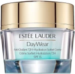 Estee Lauder Увлажняющий гель-сорбет DayWear Anti-Oxidant 72H-Hydration Sorbet Creme SPF 15