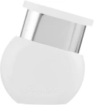 Guerlain Пензель для макіяжу Essentiel Pinceau Retractable - фото N2