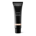 Givenchy Mister Healthy Glow Бронзирующий гель для лица