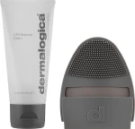 Dermalogica Очищающий бальзам для лица Daily Skin Health Precleanse Balm - фото N2