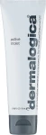 Dermalogica Активний зволожувач для шкіри обличчя Daily Skin Health Active Moist