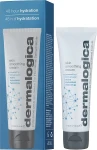 Dermalogica Пом'якшувальний крем Daily Skin Health Smoothing Cream - фото N2