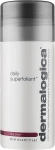 Dermalogica Ежедневный суперфолиант для лица Age Smart Daily Superfoliant