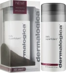 Dermalogica Ежедневный суперфолиант для лица Age Smart Daily Superfoliant - фото N2