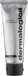 Dermalogica Мультивітамінний термофоліант Age Smart Multivitamin Thermafoliant