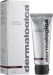 Dermalogica Мультивитаминный термофолиант для лица Age Smart Multivitamin Thermafoliant - фото N2